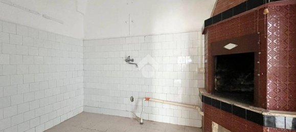 2 غرف نوم شقة في Sannicola, Italy رقم 354044 9