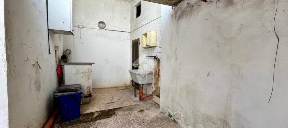 2 غرف نوم شقة في Sannicola, Italy رقم 354044 20