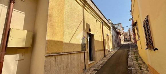 2 غرف نوم شقة في Sannicola, Italy رقم 354044 2