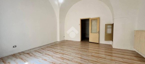 2 غرف نوم شقة في Sannicola, Italy رقم 354044 4