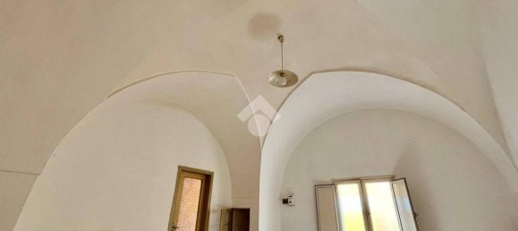 2 غرف نوم شقة في Sannicola, Italy رقم 354044 6