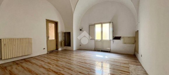 2 غرف نوم شقة في Sannicola, Italy رقم 354044 3