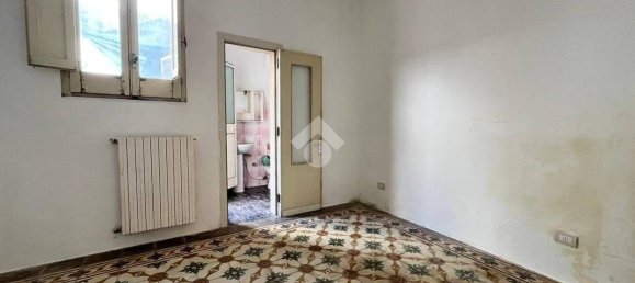 2 غرف نوم شقة في Sannicola, Italy رقم 354044 14