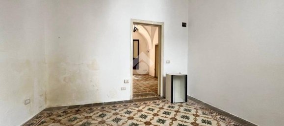 2 غرف نوم شقة في Sannicola, Italy رقم 354044 15