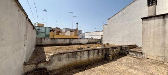 2 غرف نوم شقة في Sannicola, Italy رقم 354044 22