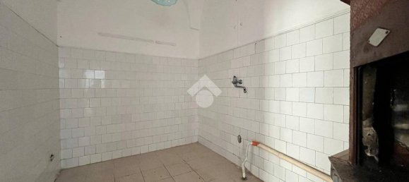 2 غرف نوم شقة في Sannicola, Italy رقم 354044 7