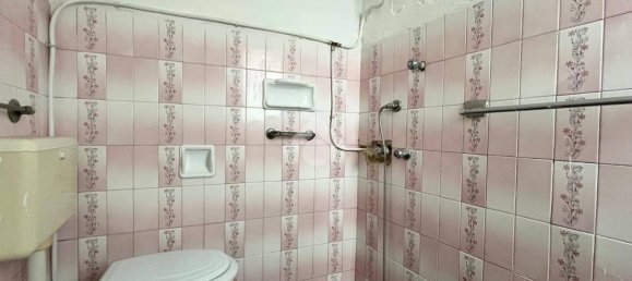 2 غرف نوم شقة في Sannicola, Italy رقم 354044 17