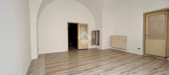 2 غرف نوم شقة في Sannicola, Italy رقم 354044 5