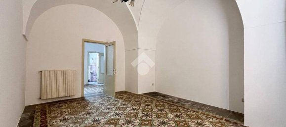 2 غرف نوم شقة في Sannicola, Italy رقم 354044 10