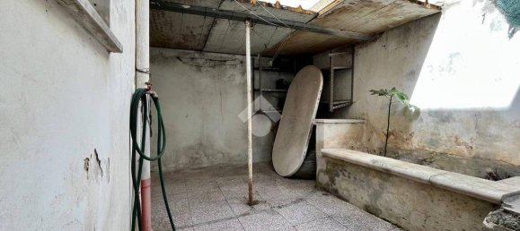 2 غرف نوم شقة في Sannicola, Italy رقم 354044 19