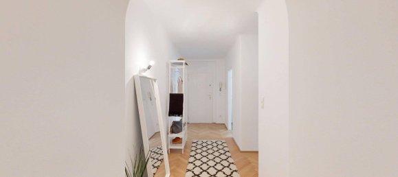 5-salle Appartement à Wieden, Austria No. 240582 27