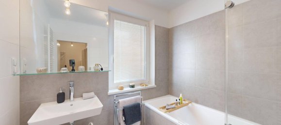 5-salle Appartement à Wieden, Austria No. 240582 20