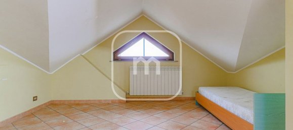 Villa de 5 habitaciónes en Monte Compatri, Italy No. 29986 42