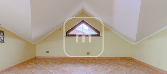 Villa de 5 habitaciónes en Monte Compatri, Italy No. 29986 45