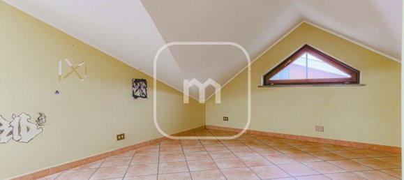 Villa de 5 habitaciónes en Monte Compatri, Italy No. 29986 44