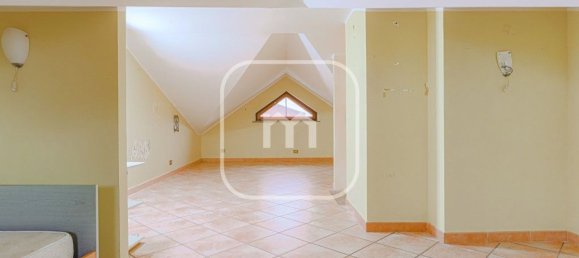 Villa de 5 habitaciónes en Monte Compatri, Italy No. 29986 43