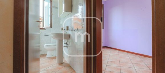 Villa de 5 habitaciónes en Monte Compatri, Italy No. 29986 34