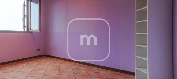 Villa de 5 habitaciónes en Monte Compatri, Italy No. 29986 37