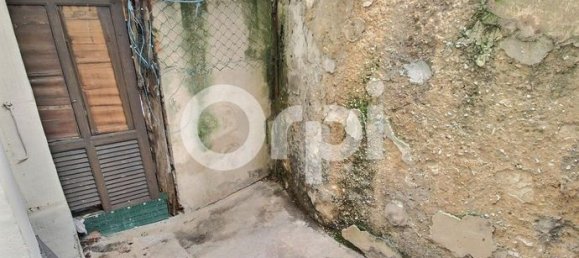 1 غرف نوم شقة في Marseille, France رقم 314975 6