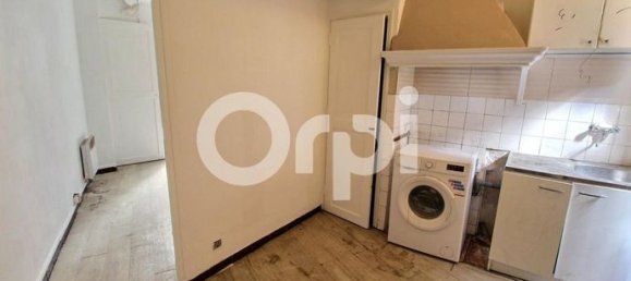 1 غرف نوم شقة في Marseille, France رقم 314975 2