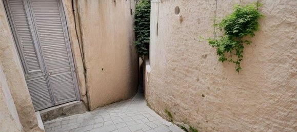 1 غرف نوم شقة في Marseille, France رقم 314975 5