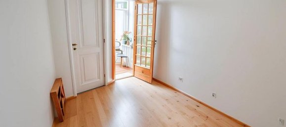 1 غرف نوم شقة في Marseille, France رقم 314975 3