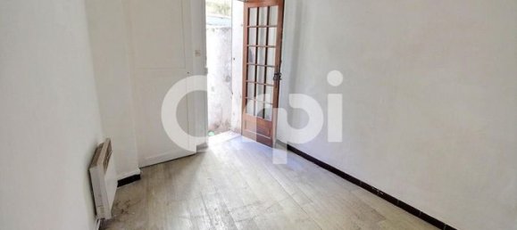 1 غرف نوم شقة في Marseille, France رقم 314975 4