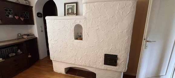 Land in Fritzens, Austria No. 247522 11