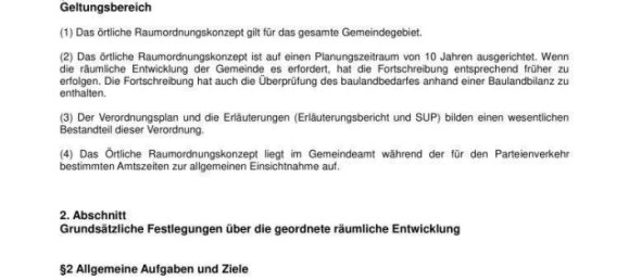 Land in Fritzens, Austria No. 247522 25