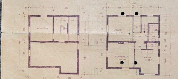 Land in Fritzens, Austria No. 247522 18