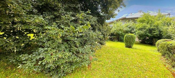 Land in Fritzens, Austria No. 247522 6