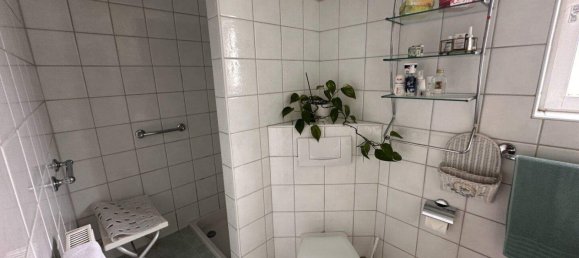 Land in Fritzens, Austria No. 247522 12