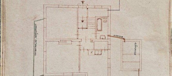 Land in Fritzens, Austria No. 247522 19