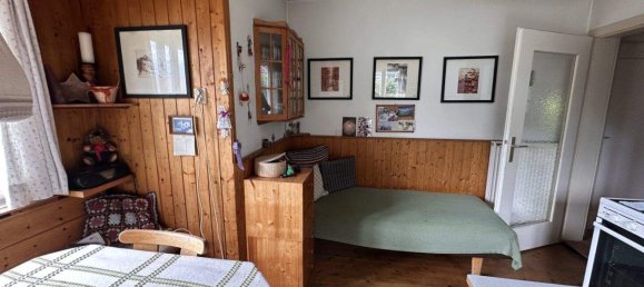 Land in Fritzens, Austria No. 247522 8