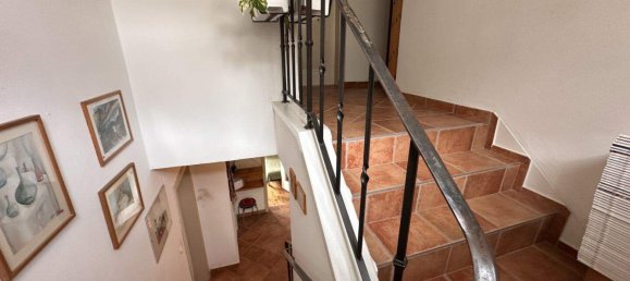 Land in Fritzens, Austria No. 247522 13