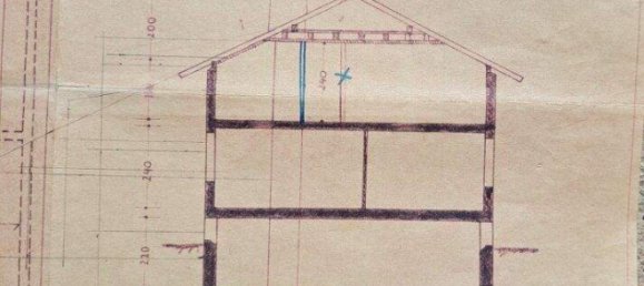 Land in Fritzens, Austria No. 247522 20