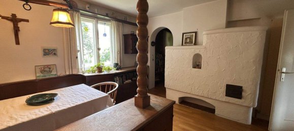 Land in Fritzens, Austria No. 247522 10