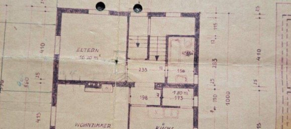 Land in Fritzens, Austria No. 247522 16