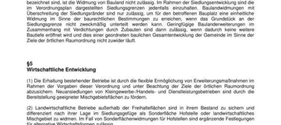 Land in Fritzens, Austria No. 247522 26