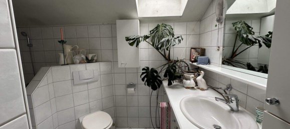 Land in Fritzens, Austria No. 247522 14