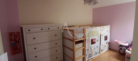 3 bedrooms House in Blere, France No. 80082 6