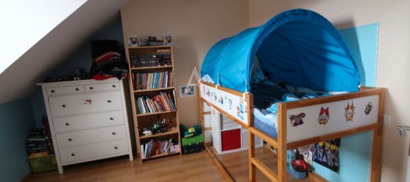 3 bedrooms House in Blere, France No. 80082 5