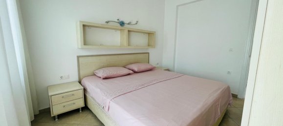 Appartement 2+1 à Kemer, Turkey No. 27494 12