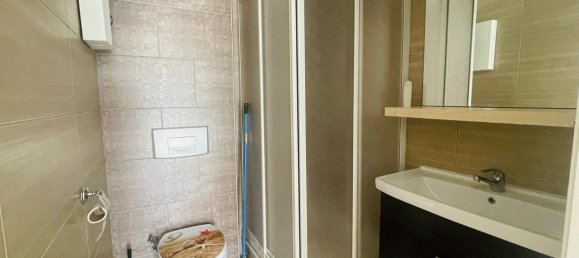 Appartement 2+1 à Kemer, Turkey No. 27494 14