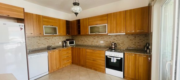 Appartement 2+1 à Kemer, Turkey No. 27494 7