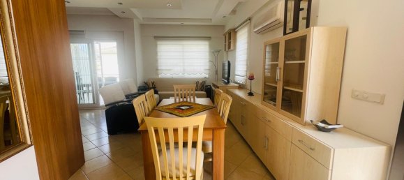 Appartement 2+1 à Kemer, Turkey No. 27494 10