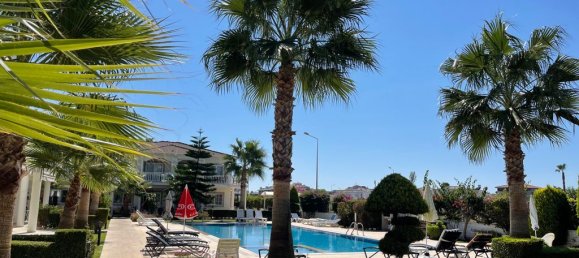 Appartement 2+1 à Kemer, Turkey No. 27494 6