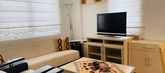 Appartement 2+1 à Kemer, Turkey No. 27494 13