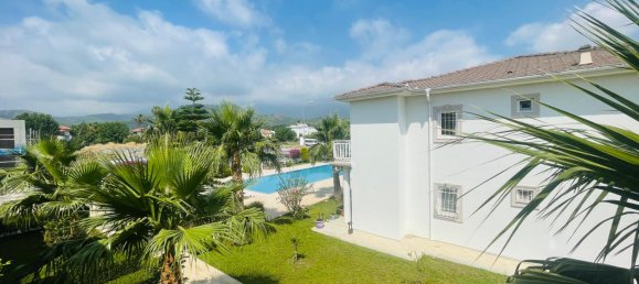 Appartement 2+1 à Kemer, Turkey No. 27494 5