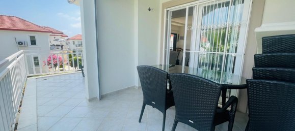 Appartement 2+1 à Kemer, Turkey No. 27494 3
